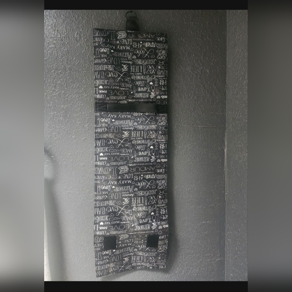 Travel Roll up bag